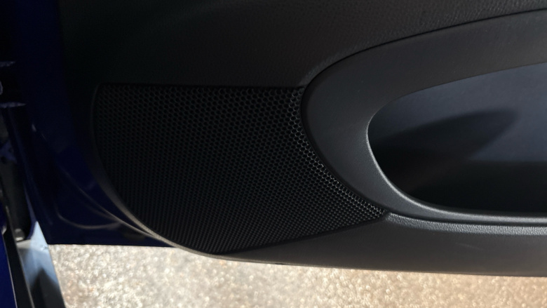 Toyota Aygo X 1.0 VVT-i Exclusive 5dr Petrol Hatchback